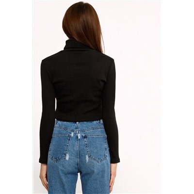 Водолазка АПРЕЛЬ, 928667