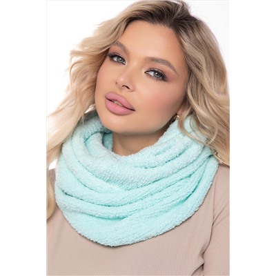 Снуд LADY TAIGA, 941032