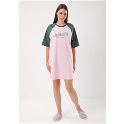 Платье женское для дома