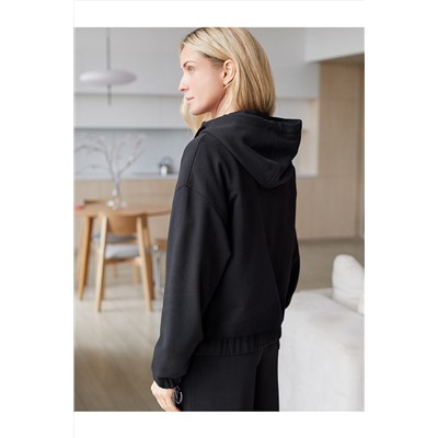 Толстовка VILATTE, 1198483