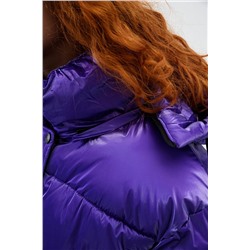 Куртка 28035 НАТАЛИ, 980694