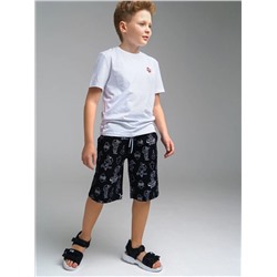 PLAYTODAY Комплект 12231905