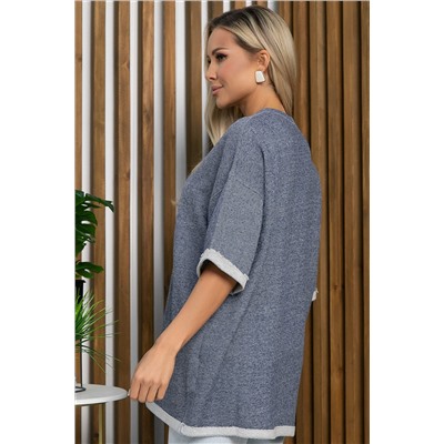 LT Collection Футболка