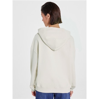 ХУДИ ЖЕНСКОЕ 122980