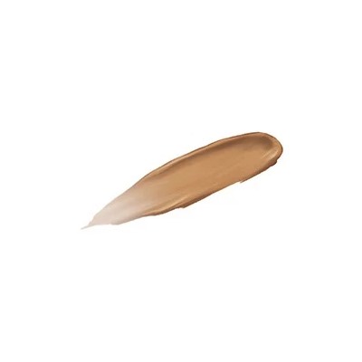 L'Oreal, Консилер Infallible Full Wear More Than Concealer, оттенок 415 «Мед», 10 мл