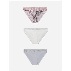 MARK FORMELLE Трусы 412344-3