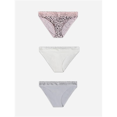 MARK FORMELLE Трусы 412344-3