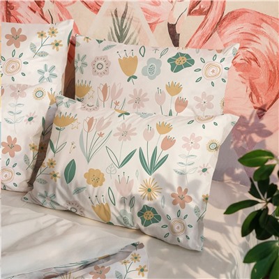 Волшебная Ночь Постельное белье 786708