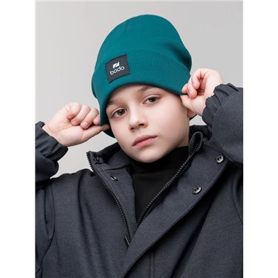 Bodo Шапка 10-271MU 10-271MU