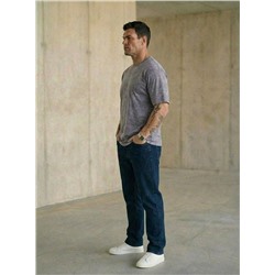 Футболка М125042с