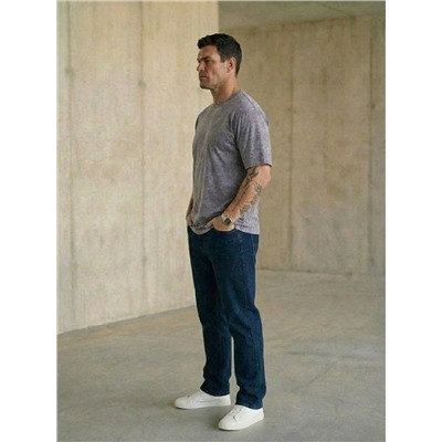 Футболка М125042с