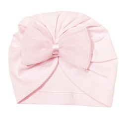 93267 Подарочный набор 5 пред.