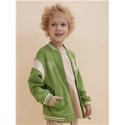 PELICAN Жакет BFX3352