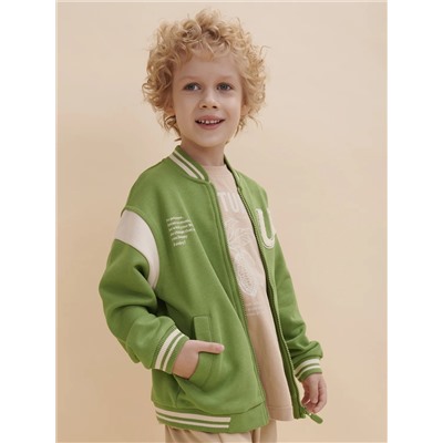 PELICAN Жакет BFX3352