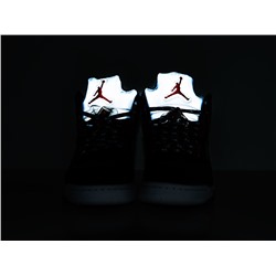 Кроссовки Nike Air Jordan 5