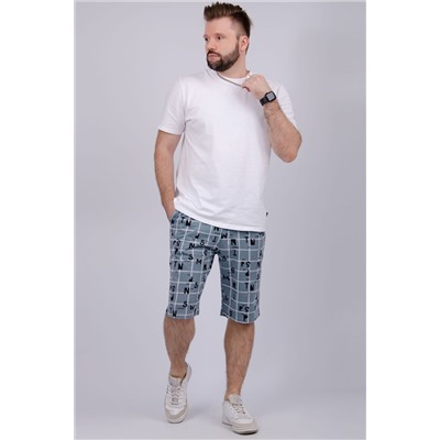 Шорты Прадо