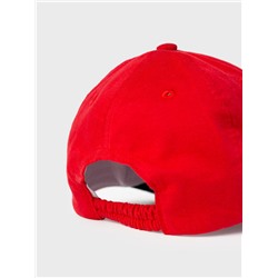 Кепка детская трикотажная для мальчиков