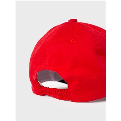 Кепка детская трикотажная для мальчиков