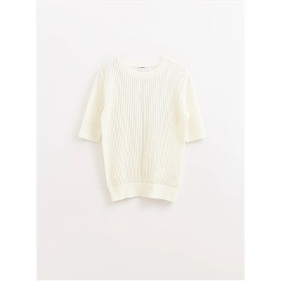 Conte elegant Джемпер LDK2454 24С-54СП