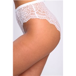 Трусы женские 45022