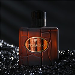 Туалетная вода мужская Best Version Tobacco, 90 мл