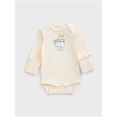 MARK FORMELLE Комплект 89404-1