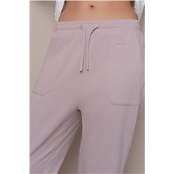 Брюки INDEFINI, 1066774