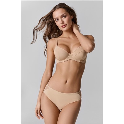 Бюстгальтер женский MARK FORMELLE, 1238722