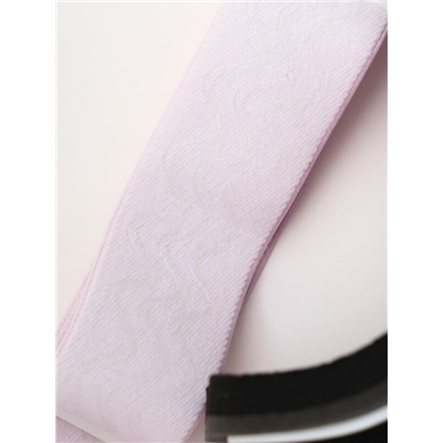 Маска горнолыжная для взрослых