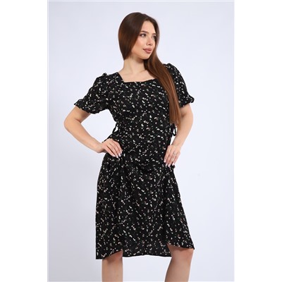 Платье 31958 НАТАЛИ, 1120524