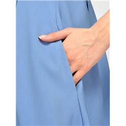 VISERDI Платье 10279-гол 4531390