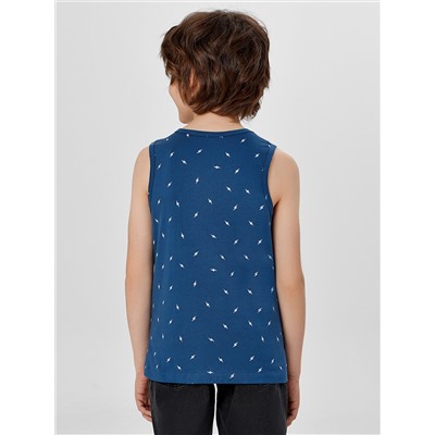 MARK FORMELLE Майка 423344