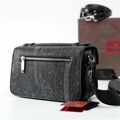 Сумка #23045211