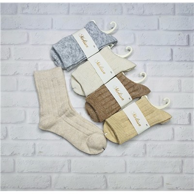 Носки женские