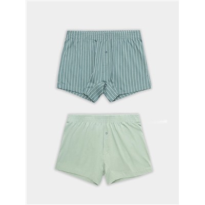 MARK FORMELLE Трусы 411152-2