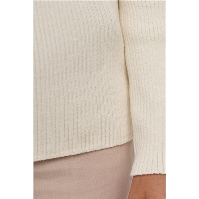 Джемпер NEWVAY, 1182832