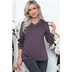 Джемпер 41704-1