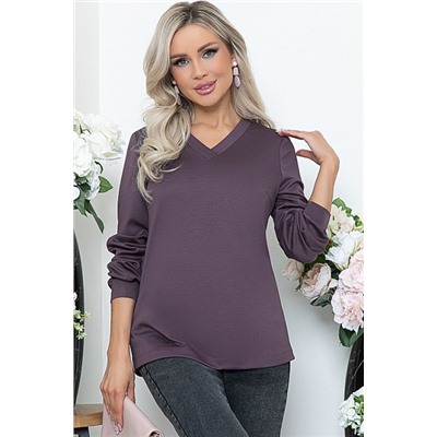 Джемпер 41704-1