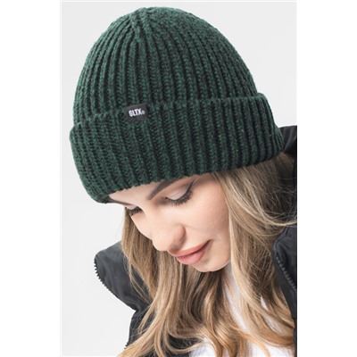 Шапка Galatex Финист меланж флис