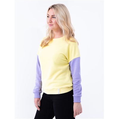 AandOstudio Джемпер Д30004Б