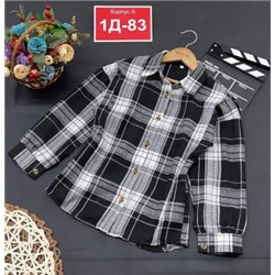 Рубашка #22169719