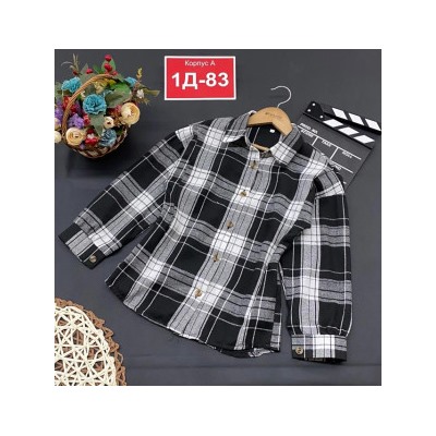 Рубашка #22169719