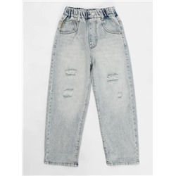 Соль&Перец Джинсы SP5122