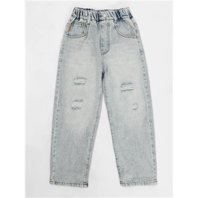 Соль&Перец Джинсы SP5122