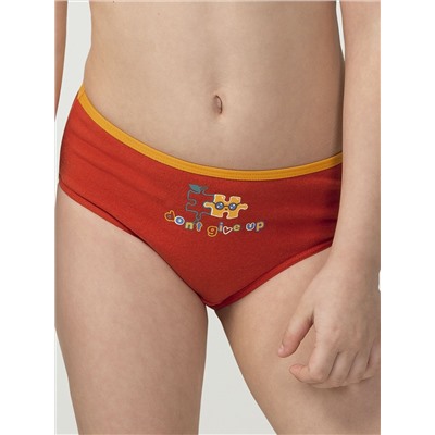 PELICAN Трусы GULC3301(3)