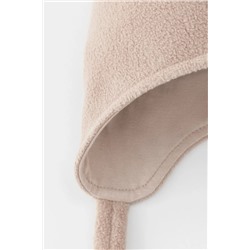 CROCKID Шапка ФЛ 80012/25/2 ГР