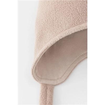 CROCKID Шапка ФЛ 80012/25/2 ГР