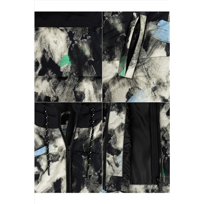 Жилет ACOOLA, 1092728