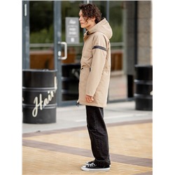 BATIK Парка 553-23в-176-88-3-01