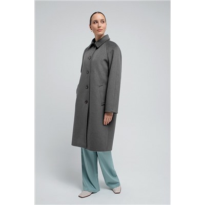 Пальто POMPA, 933424